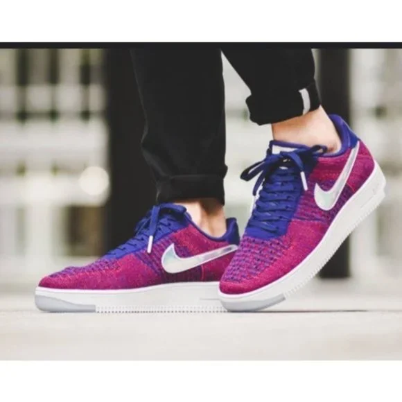 Nike Shoes Nike Air Force Shoes Basketball Training Fashion